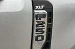 2024 Ford F-250 Crew Cab 4WD Pickup for sale #28907 - photo 25