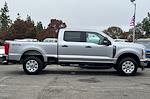 2024 Ford F-250 Crew Cab 4WD Pickup for sale #28907 - photo 3