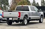 2024 Ford F-250 Crew Cab 4WD Pickup for sale #28907 - photo 2