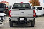 2024 Ford F-250 Crew Cab 4WD Pickup for sale #28907 - photo 5
