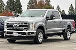 2024 Ford F-250 Crew Cab 4WD Pickup for sale #28907 - photo 8