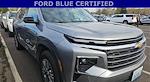 2024 Chevrolet Traverse AWD SUV for sale #28908 - photo 1