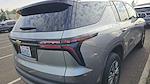 2024 Chevrolet Traverse AWD SUV for sale #28908 - photo 2