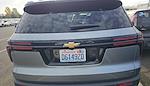 2024 Chevrolet Traverse AWD SUV for sale #28908 - photo 3