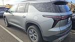 2024 Chevrolet Traverse AWD SUV for sale #28908 - photo 4