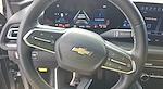 2024 Chevrolet Traverse AWD SUV for sale #28908 - photo 6