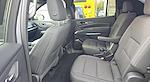 2024 Chevrolet Traverse AWD SUV for sale #28908 - photo 7