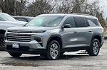 2024 Chevrolet Traverse AWD SUV for sale #28908 - photo 8