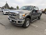 2012 Ford F-250 Crew Cab 4WD Pickup for sale #28909 - photo 1