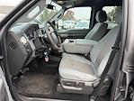 2012 Ford F-250 Crew Cab 4WD Pickup for sale #28909 - photo 10
