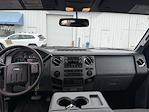 2012 Ford F-250 Crew Cab 4WD Pickup for sale #28909 - photo 11