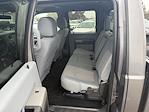 2012 Ford F-250 Crew Cab 4WD Pickup for sale #28909 - photo 12