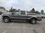 2012 Ford F-250 Crew Cab 4WD Pickup for sale #28909 - photo 3