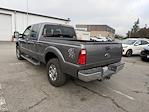 2012 Ford F-250 Crew Cab 4WD Pickup for sale #28909 - photo 2