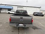 2012 Ford F-250 Crew Cab 4WD Pickup for sale #28909 - photo 4