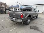 2012 Ford F-250 Crew Cab 4WD Pickup for sale #28909 - photo 5