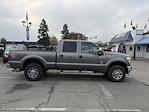 2012 Ford F-250 Crew Cab 4WD Pickup for sale #28909 - photo 6