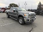 2012 Ford F-250 Crew Cab 4WD Pickup for sale #28909 - photo 7