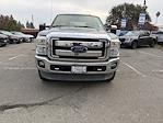 2012 Ford F-250 Crew Cab 4WD Pickup for sale #28909 - photo 8