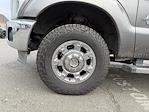 2012 Ford F-250 Crew Cab 4WD Pickup for sale #28909 - photo 9