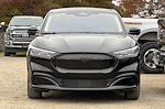 2023 Ford Mustang Mach-E AWD SUV for sale #28911 - photo 10