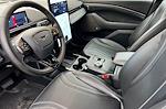 2023 Ford Mustang Mach-E AWD SUV for sale #28911 - photo 11