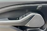 2023 Ford Mustang Mach-E AWD SUV for sale #28911 - photo 12