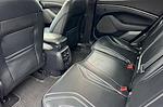2023 Ford Mustang Mach-E AWD SUV for sale #28911 - photo 13