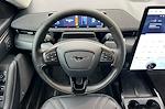 2023 Ford Mustang Mach-E AWD SUV for sale #28911 - photo 15