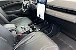 2023 Ford Mustang Mach-E AWD SUV for sale #28911 - photo 17