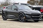 2023 Ford Mustang Mach-E AWD SUV for sale #28911 - photo 4