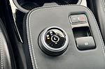 2023 Ford Mustang Mach-E AWD SUV for sale #28911 - photo 23