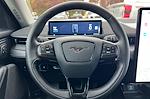 2023 Ford Mustang Mach-E AWD SUV for sale #28911 - photo 25