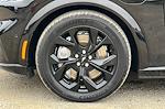2023 Ford Mustang Mach-E AWD SUV for sale #28911 - photo 27