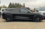 2023 Ford Mustang Mach-E AWD SUV for sale #28911 - photo 3