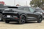2023 Ford Mustang Mach-E AWD SUV for sale #28911 - photo 2