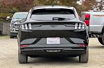 2023 Ford Mustang Mach-E AWD SUV for sale #28911 - photo 5