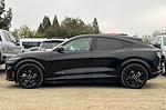 2023 Ford Mustang Mach-E AWD SUV for sale #28911 - photo 7