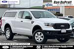 Used 2020 Ford Ranger XL Super Cab for sale #28912 - photo 1
