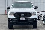Used 2020 Ford Ranger XL Super Cab for sale #28912 - photo 10