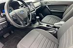 Used 2020 Ford Ranger XL Super Cab for sale #28912 - photo 11