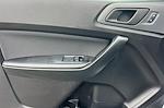 Used 2020 Ford Ranger XL Super Cab for sale #28912 - photo 12