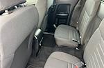 Used 2020 Ford Ranger XL Super Cab for sale #28912 - photo 13