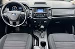Used 2020 Ford Ranger XL Super Cab for sale #28912 - photo 14