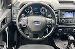Used 2020 Ford Ranger XL Super Cab for sale #28912 - photo 15