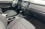 Used 2020 Ford Ranger XL Super Cab for sale #28912 - photo 16