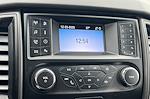 Used 2020 Ford Ranger XL Super Cab for sale #28912 - photo 18