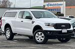 Used 2020 Ford Ranger XL Super Cab for sale #28912 - photo 4