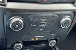 Used 2020 Ford Ranger XL Super Cab for sale #28912 - photo 20