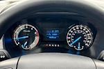 Used 2020 Ford Ranger XL Super Cab for sale #28912 - photo 23
